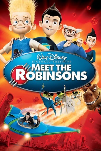 ดูหนังออนไลน์ Meet-the-Robinsons-2007-ผจญภัยครอบครัวจอมเพี้ยน-ฝ่าโลกอนาคต
