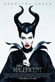 ดูหนังออนไลน์ฟรี MALEFICENT 2014 มาเลฟิเซนต์ กำเนิดนางฟ้าปีศาจ เว็บดูหนังฟรี