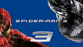 ดูหนังออนไลน์ฟรี Spider Man 3 2007 เว็บดูหนังออนไลน์ฟรี
