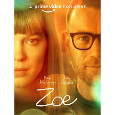 ดูหนังออนไลน์ Zoe 2018 โซอี้ เว็บดูหนังใหม่ออนไลน์ฟรี
