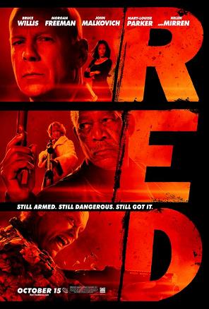 ดูหนังออนไลน์ฟรี Red 2010 คนอึดต้องกลับมาอึด เว็บดูหนังออนไลน์ฟรี