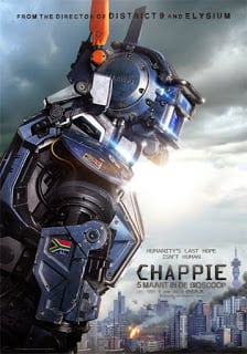 ดูหนังออนไลน์ฟรี chappie จักรกลเปลี่ยนโลก เว็บดูหนังใหม่ฟรี