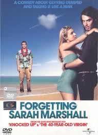 ดูหนังออนไลน์ฟรี Forgetting Sarah Marshall 2008 ดูเน็ตฟิก