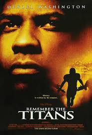 ดูหนังออนไลน์ฟรี Remember the Titans 2000 ดูหนังใหม่ออนไลน์