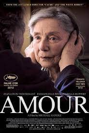 ดูหนังออนไลน์ฟรี Amour 2012 หนังรักของคนชรา เว็บดูหนังออนไลน์ฟรี