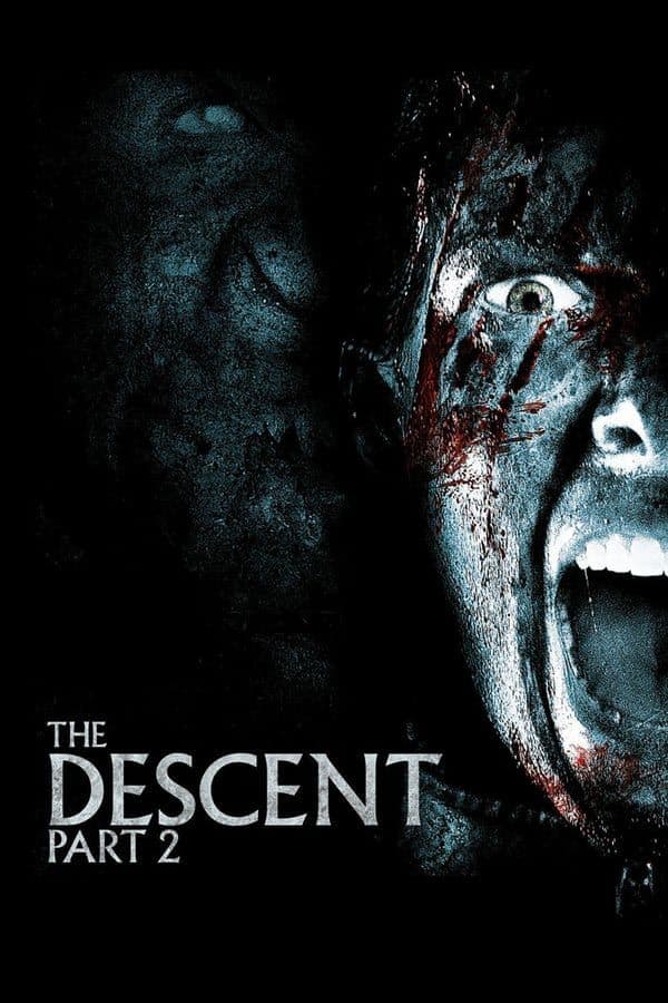 ดูหนังออนไลน์ฟรี THE DESCENT 1 2005 หวีดมฤตยูขย้ำโลก 1 ดูเน็ตฟิก