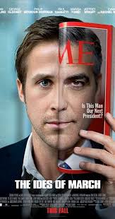 ดูหนังออนไลน์ฟรี The Ides Of March 2011 เว็บดูหนังใหม่ฟรี