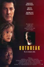 ดูหนังออนไลน์ Outbreak 1995  ดูหนังใหม่ออนไลน์ฟรี