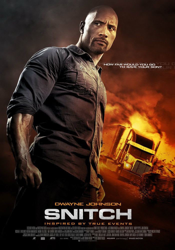 ดูหนังออนไลน์ Snitch 2013 โคตรคนขวางนรก เว็บดูหนังฟรี