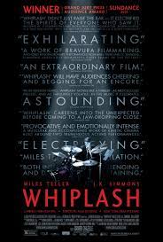 ดูหนังออนไลน์ Whiplas 2014 เว็บดูหนังออนไลน์ฟรี