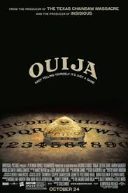 ดูหนังออนไลน์ Ouija 2014 กระดานผีกระชากวิญญาณ ดูหนังใหม่ออนไลน์ฟรี