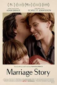 ดูหนังออนไลน์ฟรี แมริเอจ สตอรี่ Marriage Story หนังใหม่ master