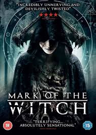 ดูหนังออนไลน์ฟรี THE WITCH 2015 อาถรรพ์แม่มดโบราณ เว็บดูหนัง