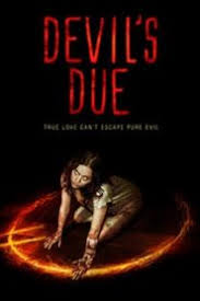 ดูหนังออนไลน์ฟรี Devil’s Due 2014 ผีทวงร่าง ดูหนังใหม่ออนไลน์