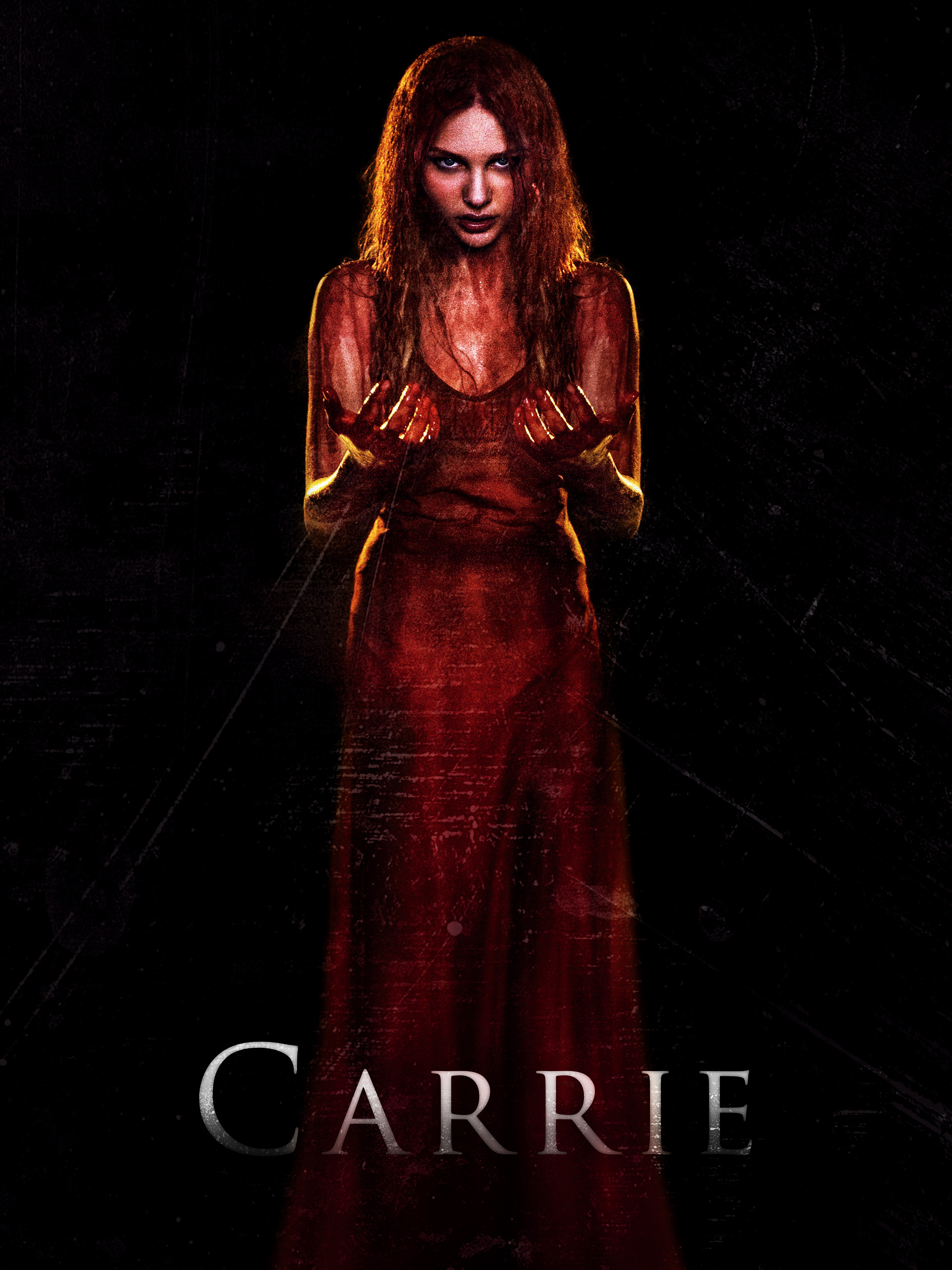 ดูหนังออนไลน์ Carrie 2013 เว็บดูหนังออนไลน์