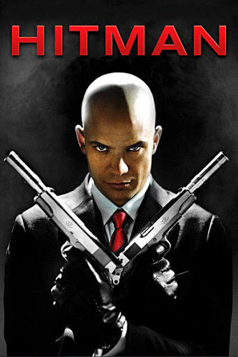 ดูหนังออนไลน์ฟรี Hitman Agent 47 2015 เว็บดูหนังออนไลน์ฟรี