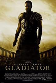 ดูหนังออนไลน์ Gladiator 2000 นักรบผู้กล้าผ่าแผ่นดินทรรเว็บดูหนังใหม่ออนไลน์าช
