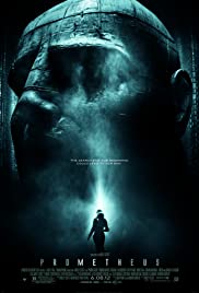 ดูหนังออนไลน์ฟรี Prometheus 2012 โพรมีธีอุส เว็บดูหนังออนไลน์ฟรี