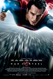 ดูหนังออนไลน์ Man of Steel 2013 บุรุษเหล็กซูเปอร์แมน เว็บดูหนังใหม่ออนไลน์