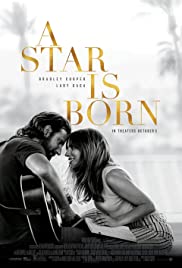 ดูหนังออนไลน์ A Star Is Born 2018อะ สตาร์ อีส บอร์น ดูหนังออนไลน์ฟรี