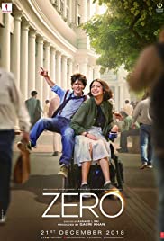 ดูหนังออนไลน์ฟรี Zero 2018 ซีโร่ คนเล็กใจใหญ่ ดูหนังใหม่ออนไลน์ฟรี