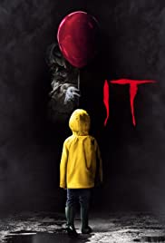 ดูหนังออนไลน์ It 2017 อิท โผล่จากนรก 1  ดูหนังชนโรงฟรี