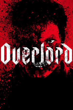ดูหนังออนไลน์ฟรี Overlord 2018 ปฏิบัติการโอเวอร์ลอร์ด เว็บดูหนัง