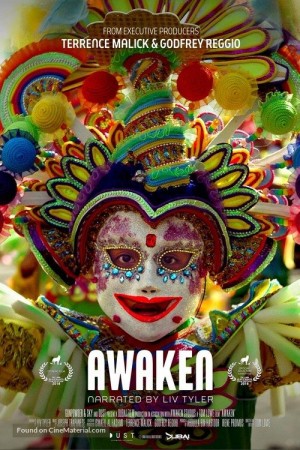 ดูหนังออนไลน์ฟรี Awaken ตื่นรู้ล่าความจริง | 2018 เว็บดูหนังใหม่