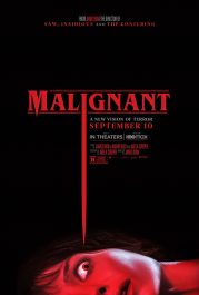 ดูหนังออนไลน์ Malignant | มาลิกแนนท์ ชั่วโคตรร้าย 2021 เว็บดูหนังฟรี