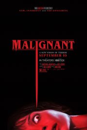 ดูหนังออนไลน์ฟรี Malignant | มาลิกแนนท์ ชั่วโคตรร้าย 2021 เว็บดูหนังฟรี