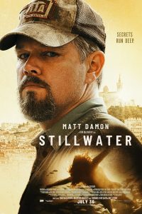 ดูหนังออนไลน์ Stillwater | ขอสักทีพี่จะเป็นฮีโร่ 2021 ดูหนังชนโรง
