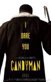 ดูหนังออนไลน์ฟรี Candyman | ไอ้มือตะขอ 2021 เว็บดูหนังชนโรง