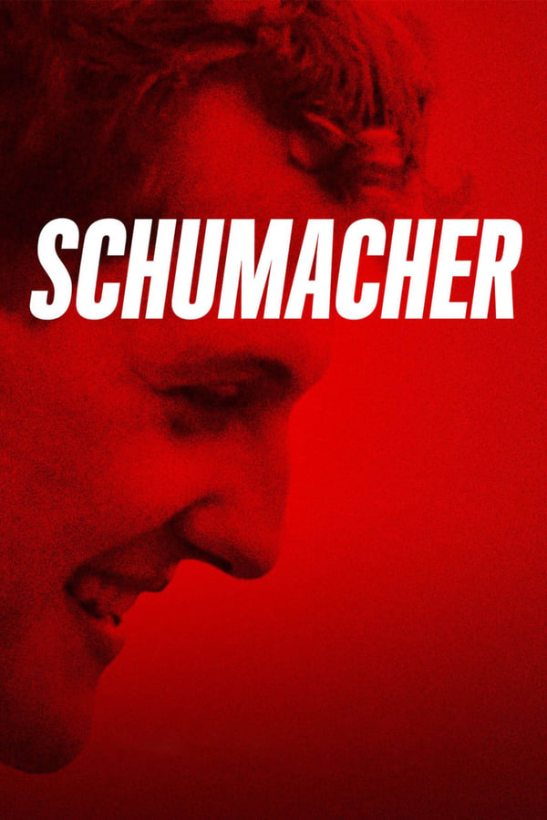 ดูหนังออนไลน์ฟรี Schumacher | ชูมัคเคอร์ 2021 เว็บดูหนังชนโรง